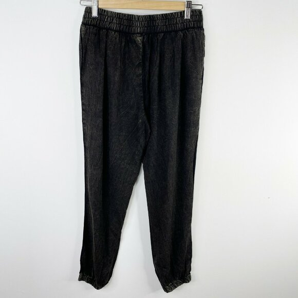 Urban Outfitters Staring At Stars Majestic Jogger Pants Size Small New NWT - Picture 3 of 3
